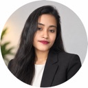 Arfin Asha — Founder, OnTesters