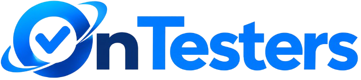 OnTesters